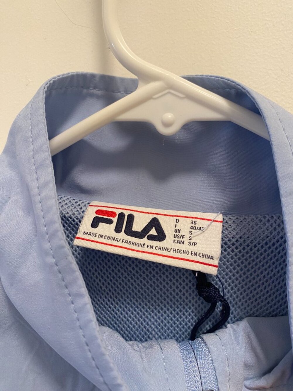 All clothes - Picture 7 of 16